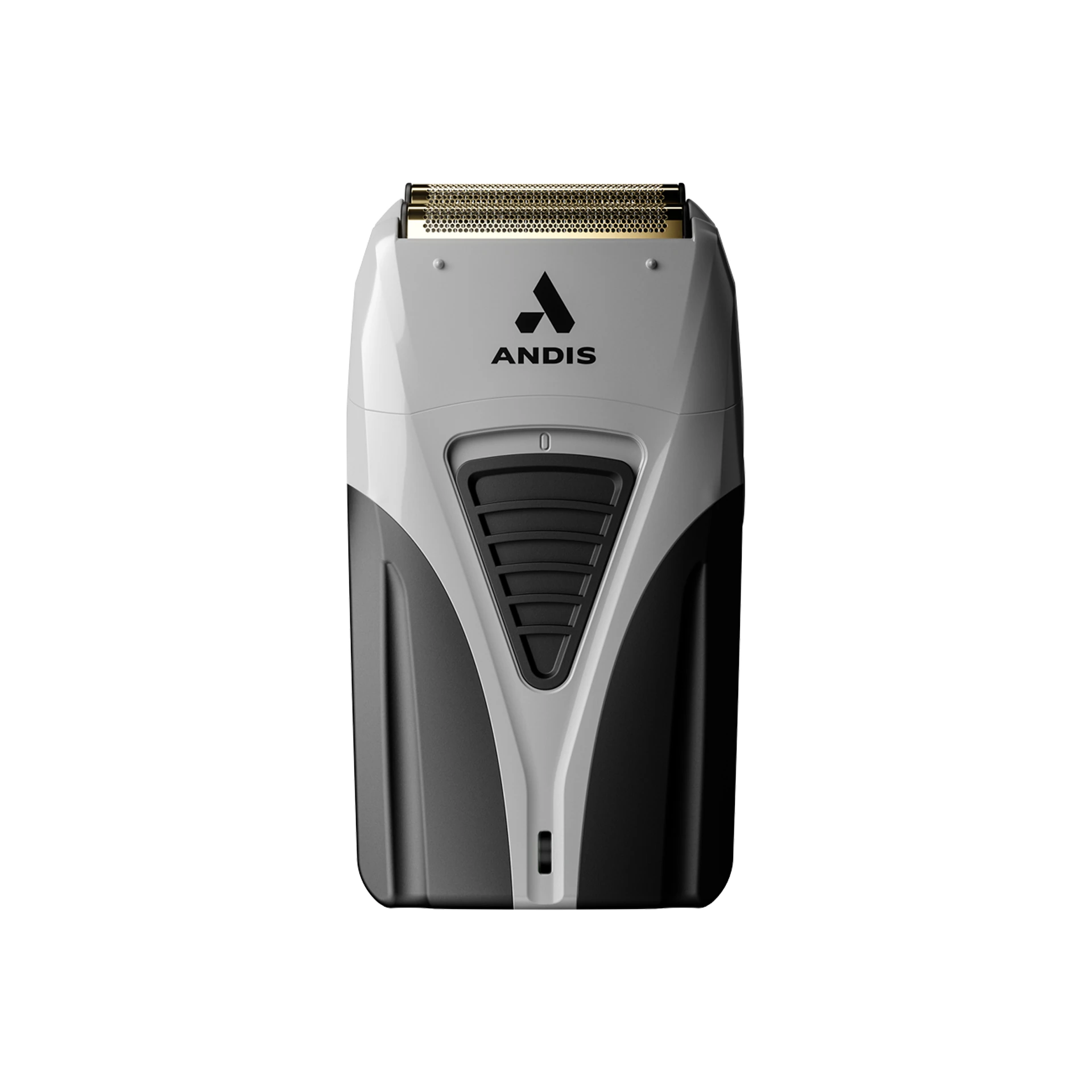 Andis Pro - EXO Setup 