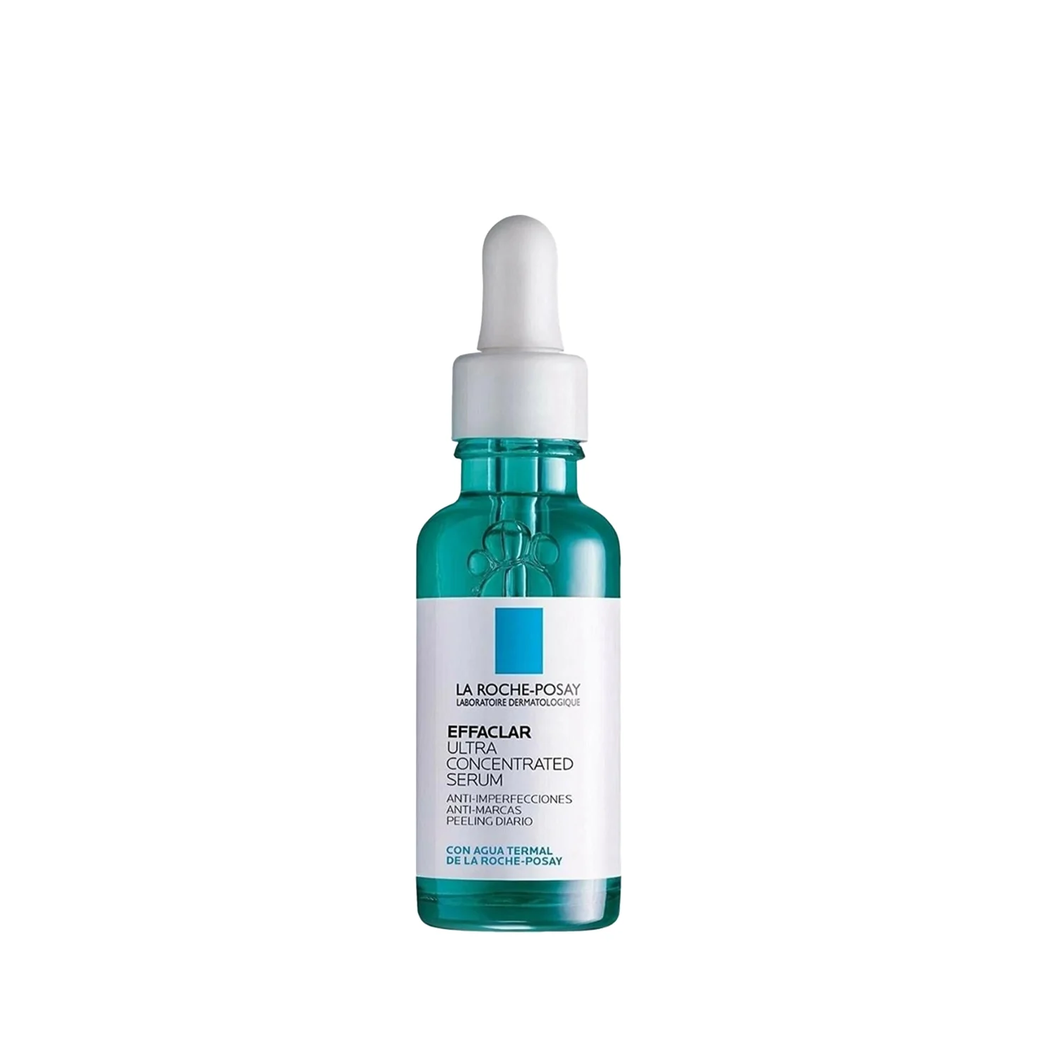 La Roche Posay Effaclar Serum 30mL
