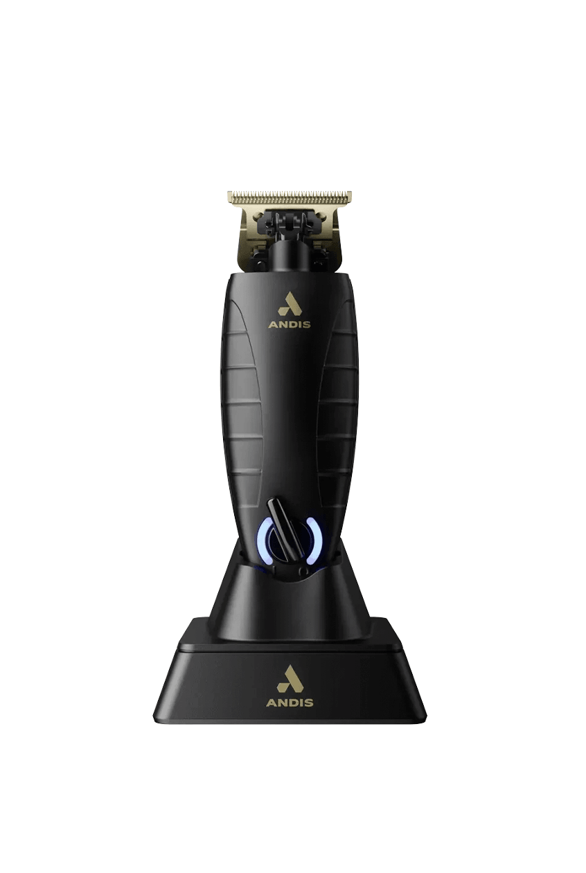 Andis GTX-EXO™ Cordless Li Trimmer