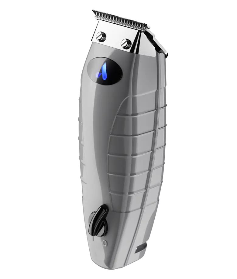 Andis Cordless T-Outliner® Li Çizim Tıraş Makinesi