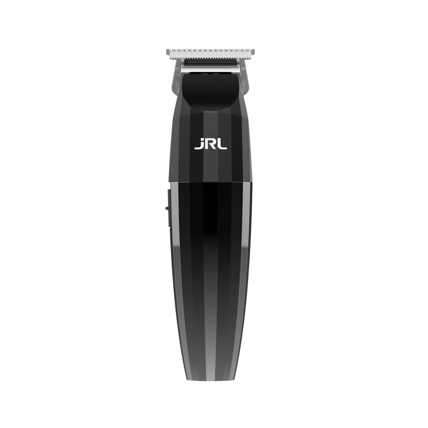 JRL FreshFade 2020T Trimmer