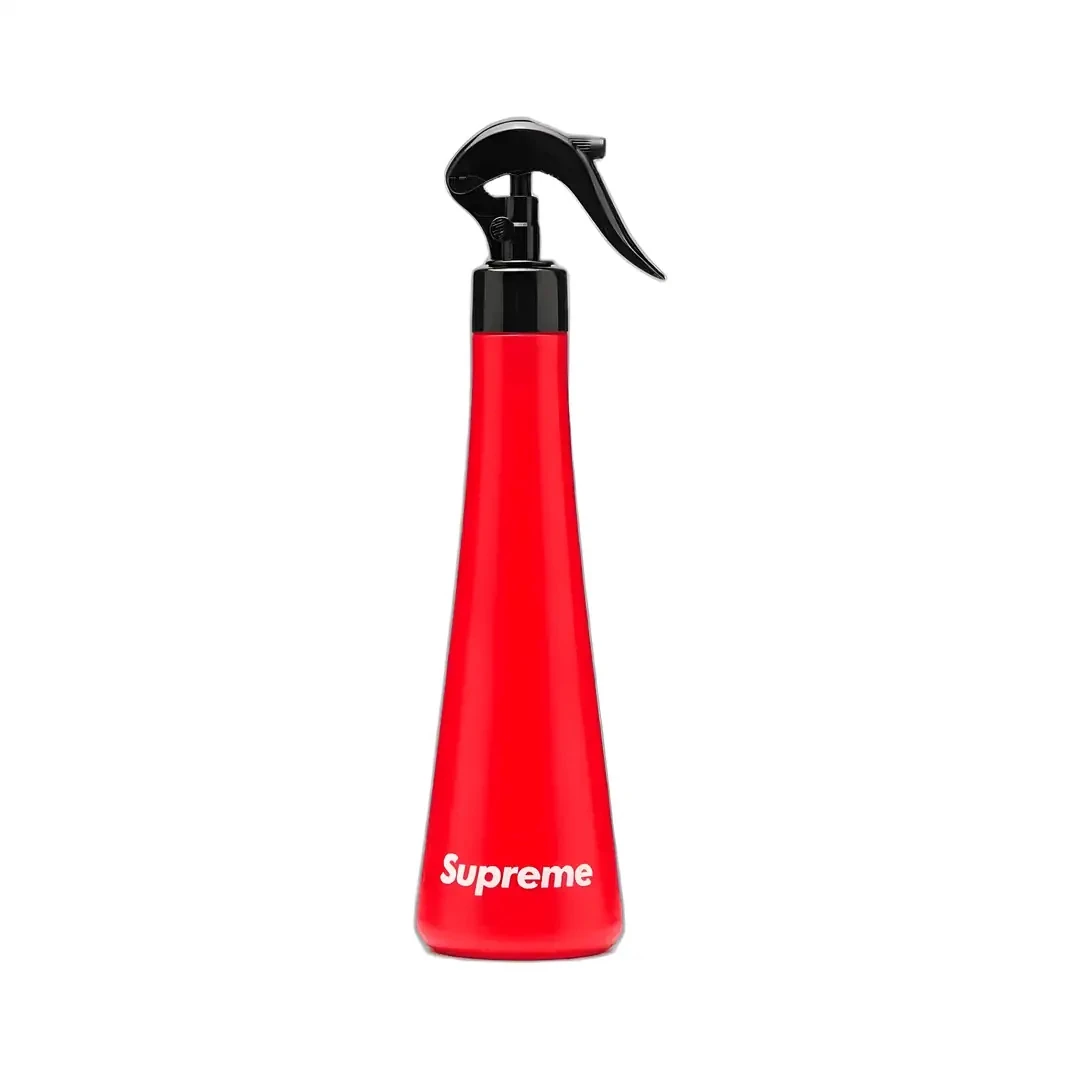 Supreme Water Bottle 300CC - Kırmızı