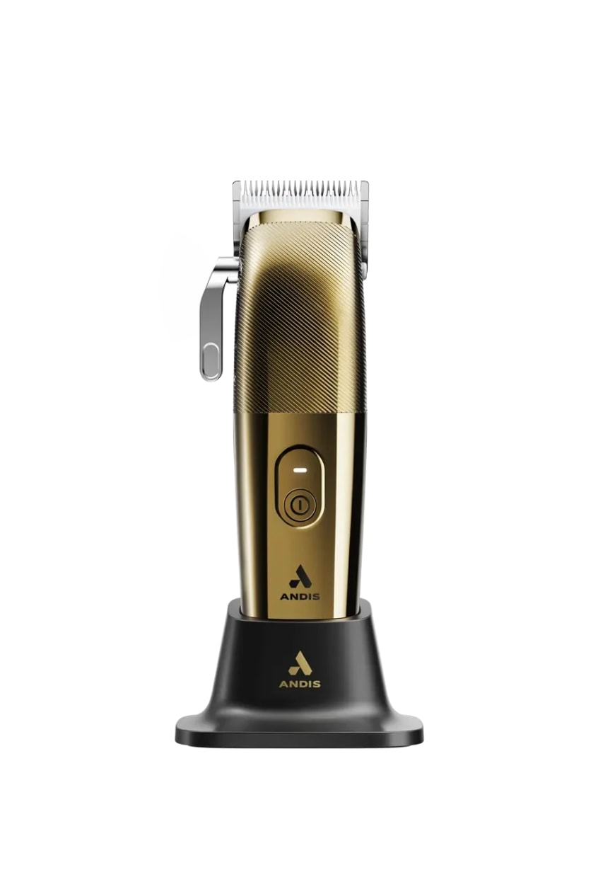 Andis Envy II PREMIER EDITION