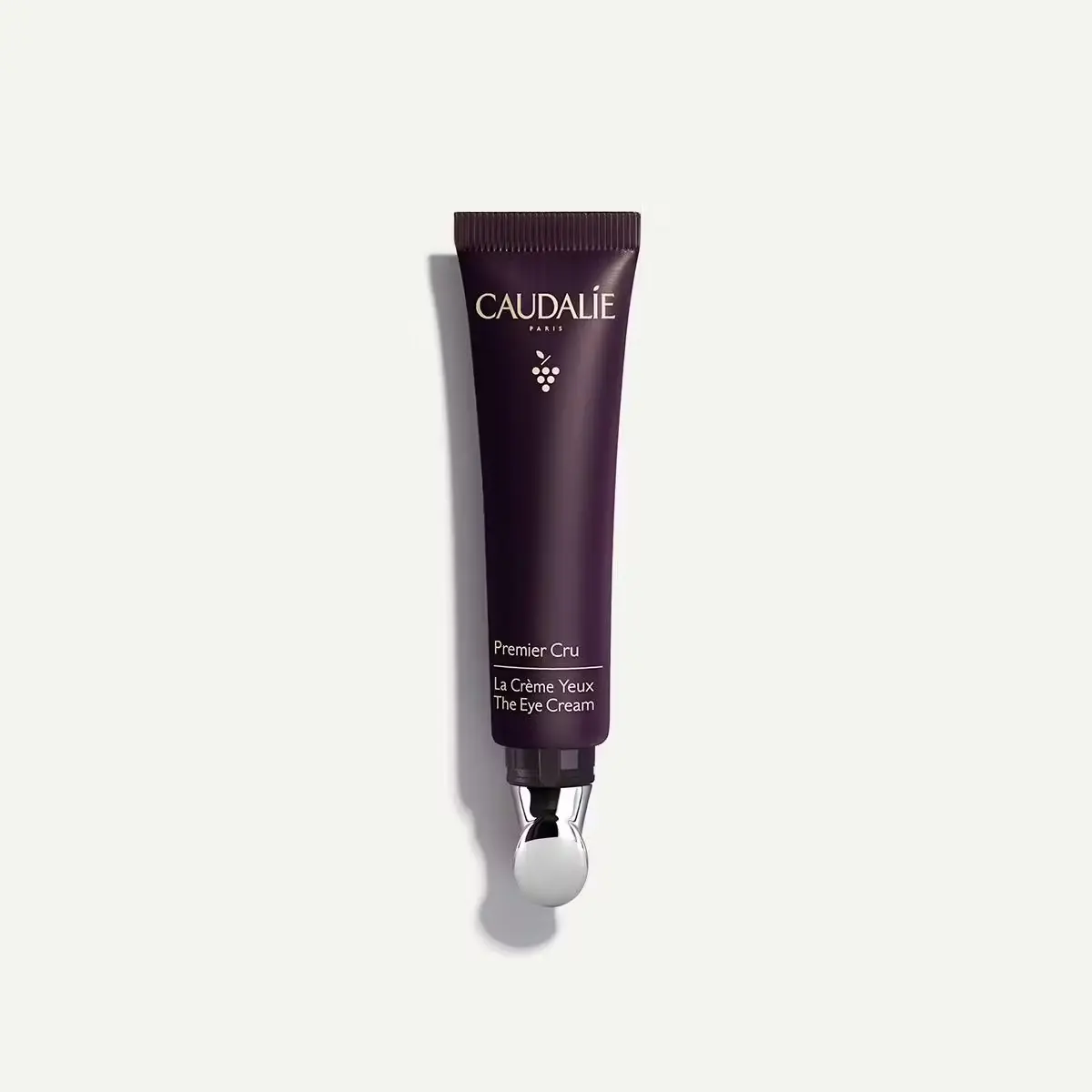 Caudalie Premier Cru Kapsamlı Yaşlanma Karşıtı Göz Bakım Kremi 15 ml