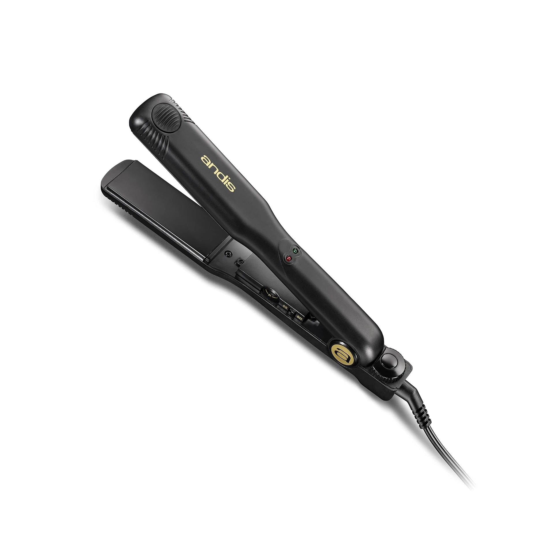 Andis Seramik Flat Profesyonel Saç Düzleştirici