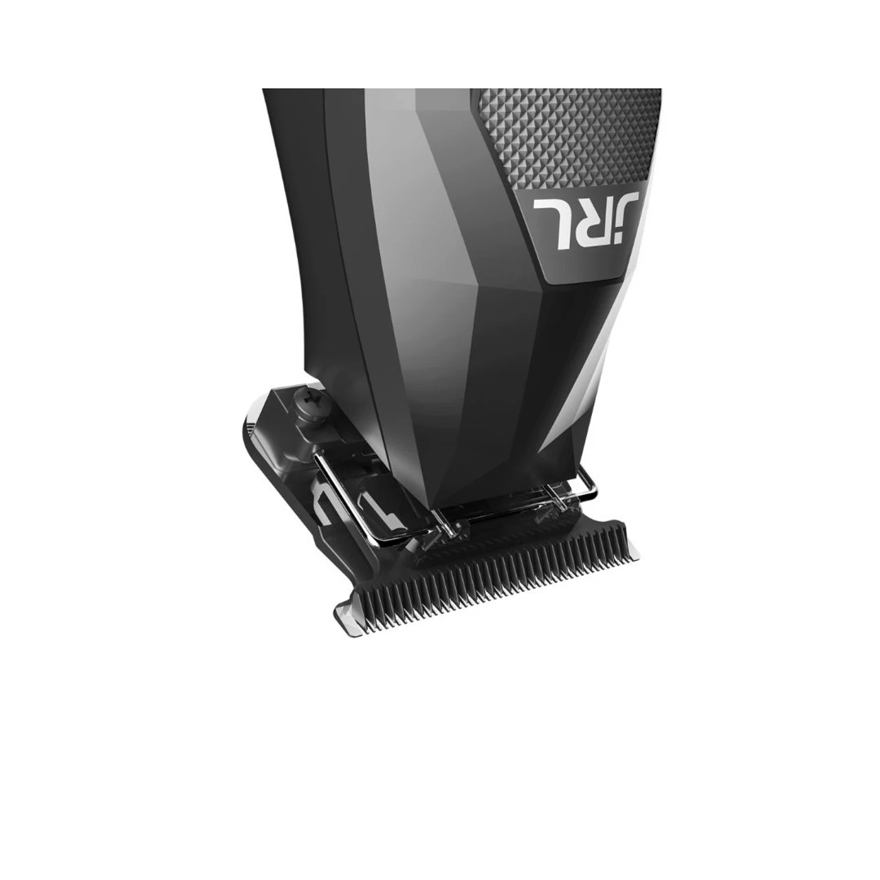 JRL x Lamborghini Diamante Collection Clipper ve Trimmer