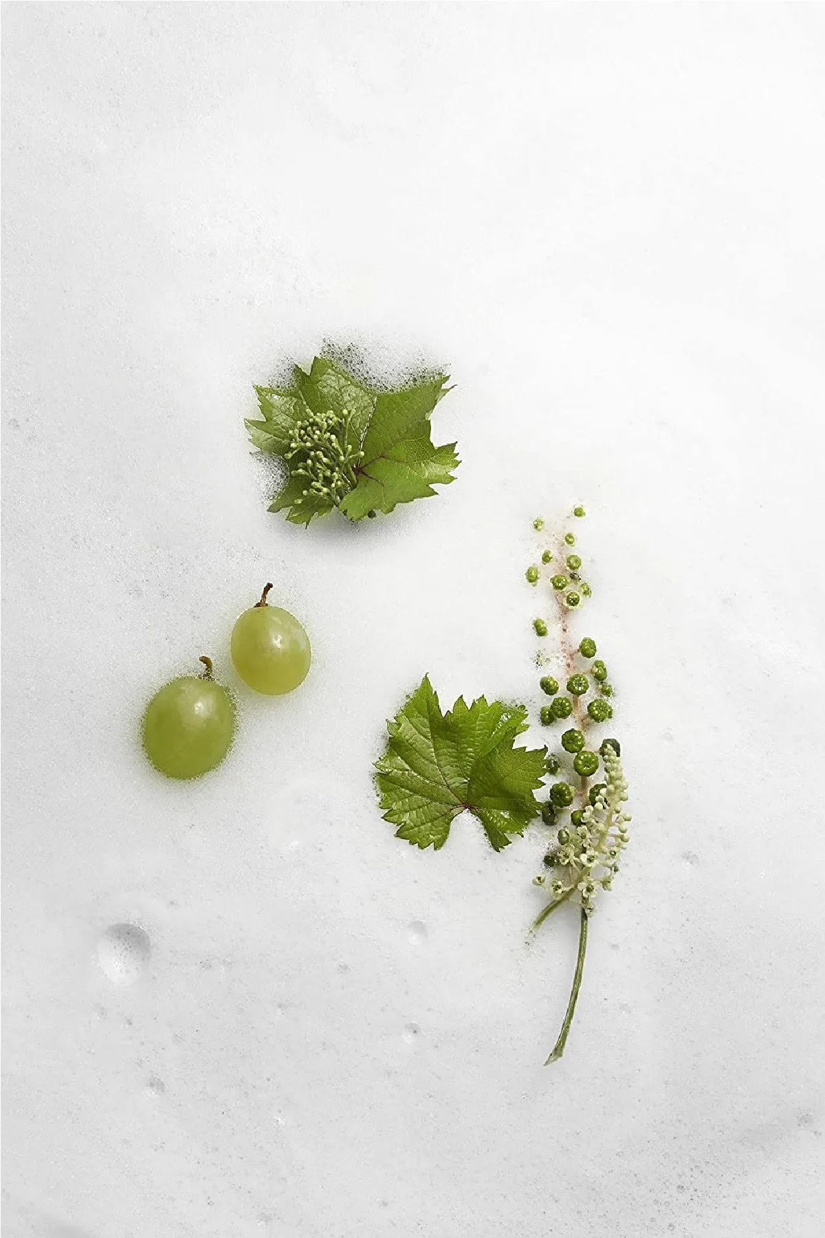 Caudalie Vinoclean Yeni Köpük Temizleyici 150mL