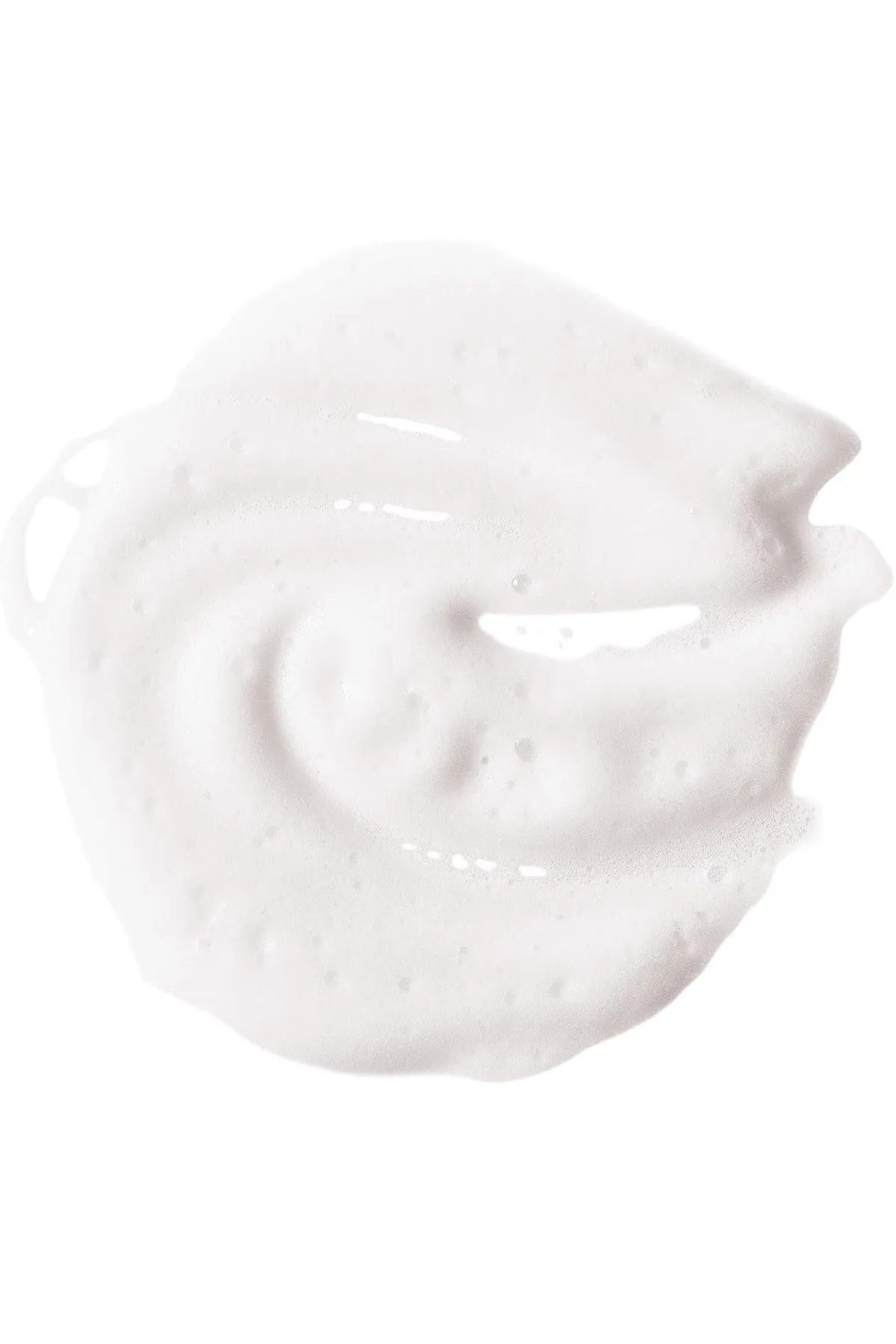 Caudalie Vinoclean Yeni Köpük Temizleyici 150mL