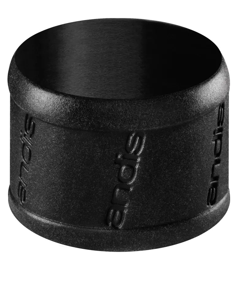 Andis Slimline Trimmer Grip Aksesuar