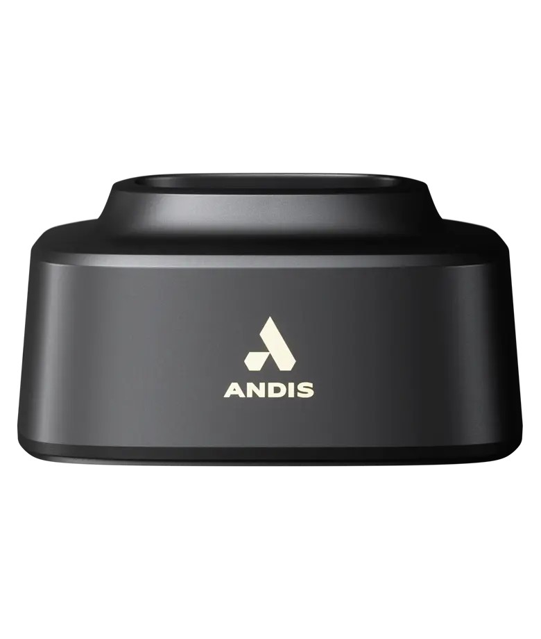 Andis reSURGE Shaver Şarj Standı 