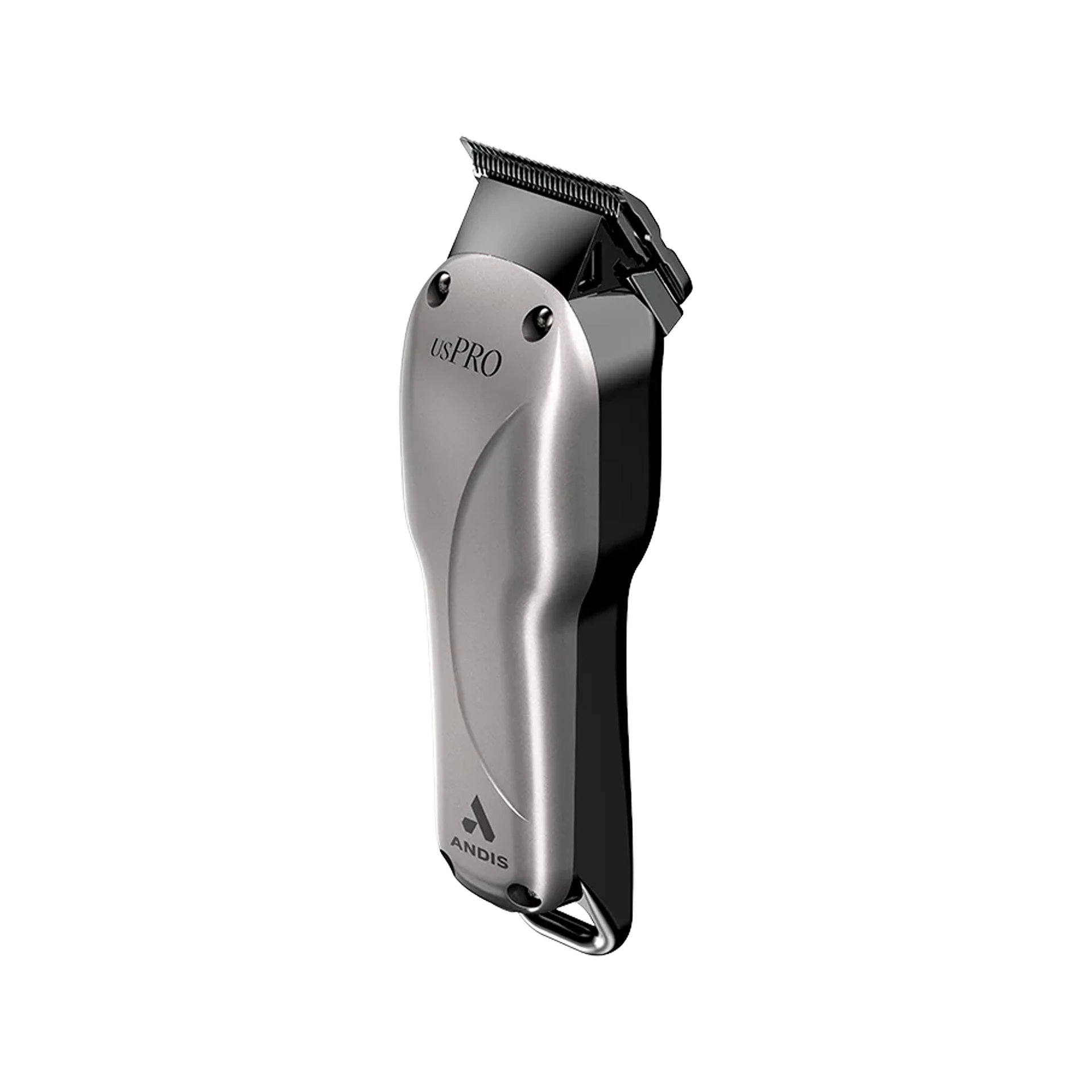 Andis Cordless UsPRO-Li® Fade Clipper