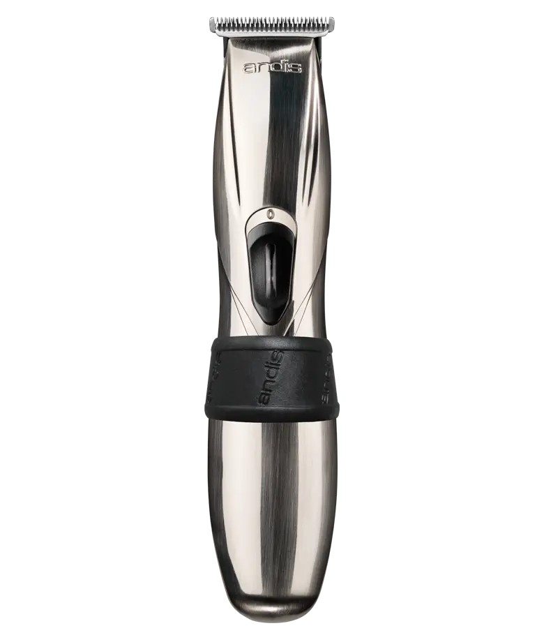 Andis Slimline Trimmer Grip Aksesuar