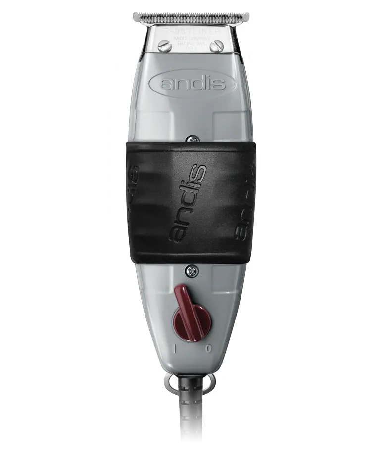 Andis Outliner Trimmer Grip Aksesuar