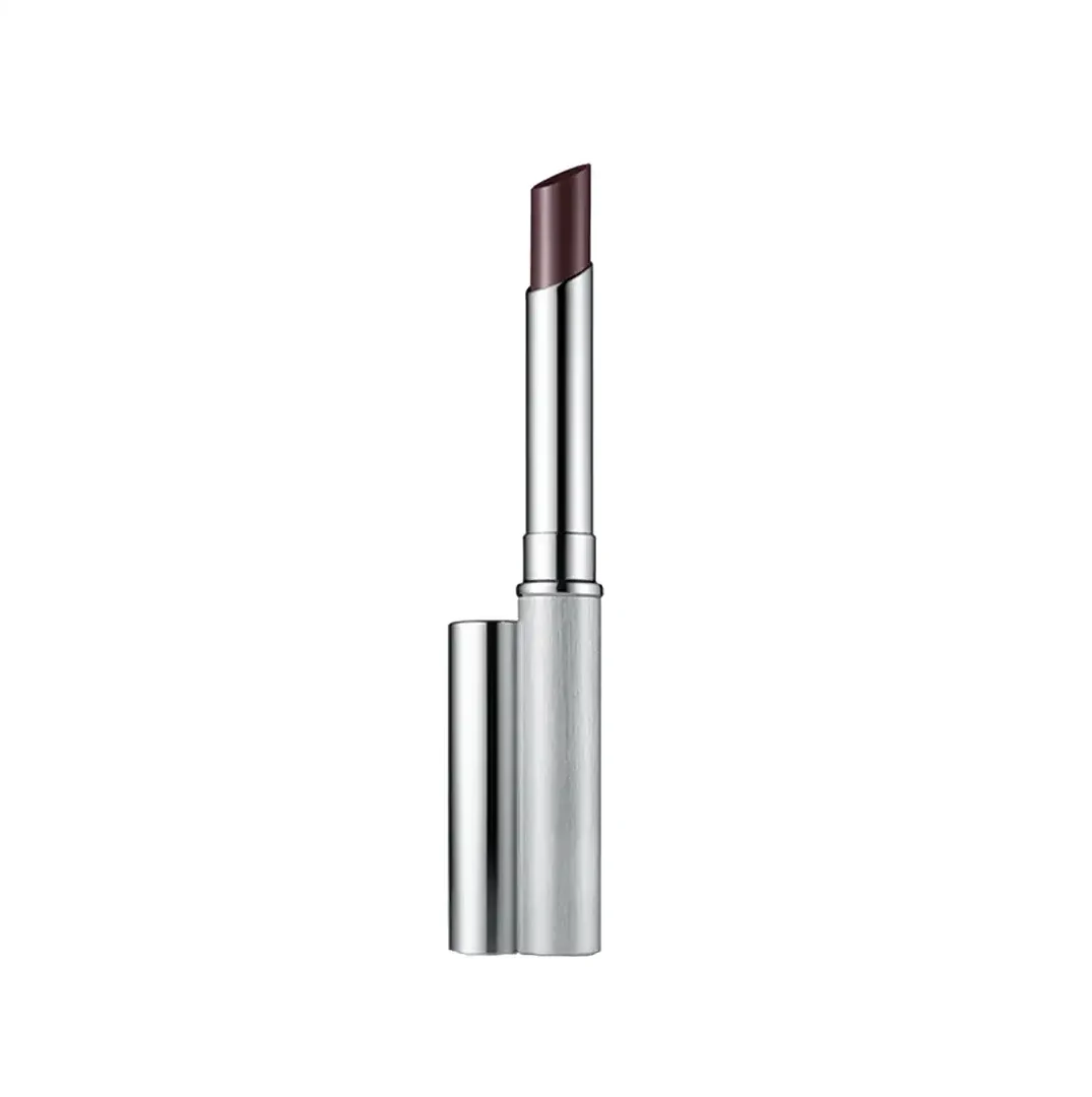 Clinique Almost Lipstick Black Honey 