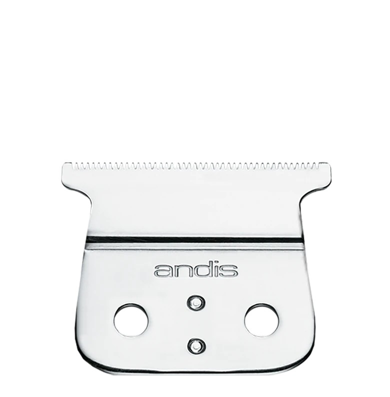 Andis T-Outliner® Li Cordless Yedek İnce T-Bıçak (Paslanmaz Çelik)