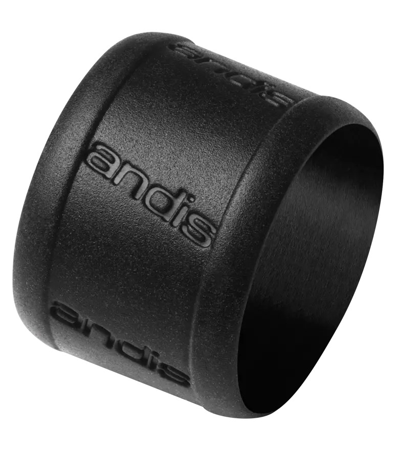 Andis Slimline Trimmer Grip Aksesuar
