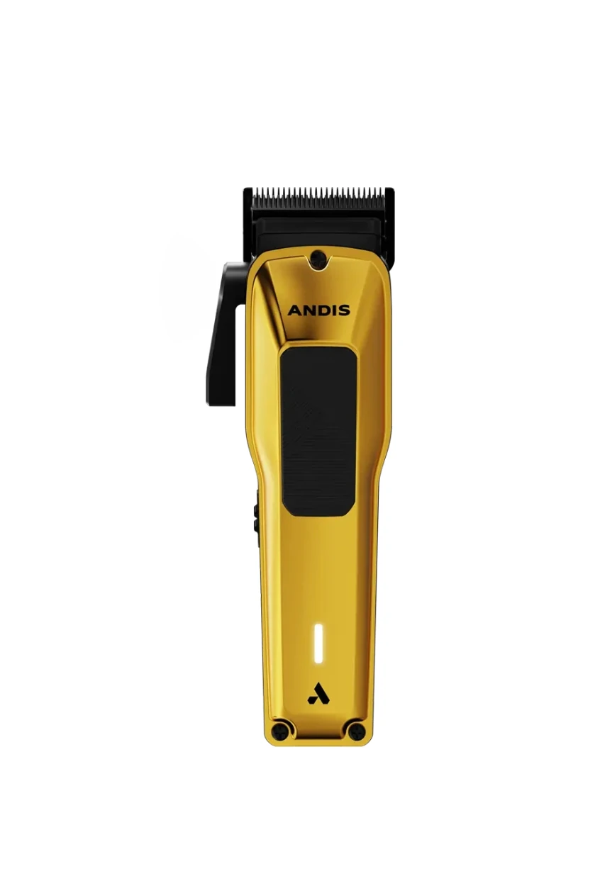 Andis Phenom Set 
