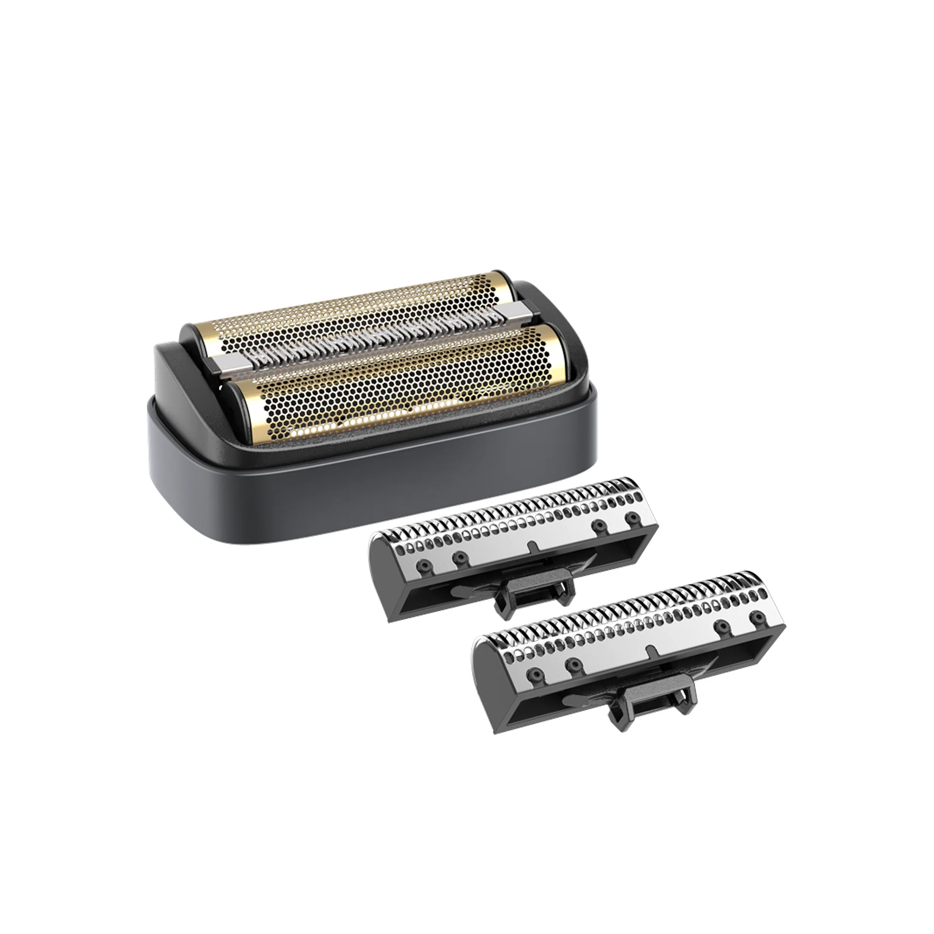 Andis ReSurge Shaver Yedek Folyo ve Bıçak Seti 