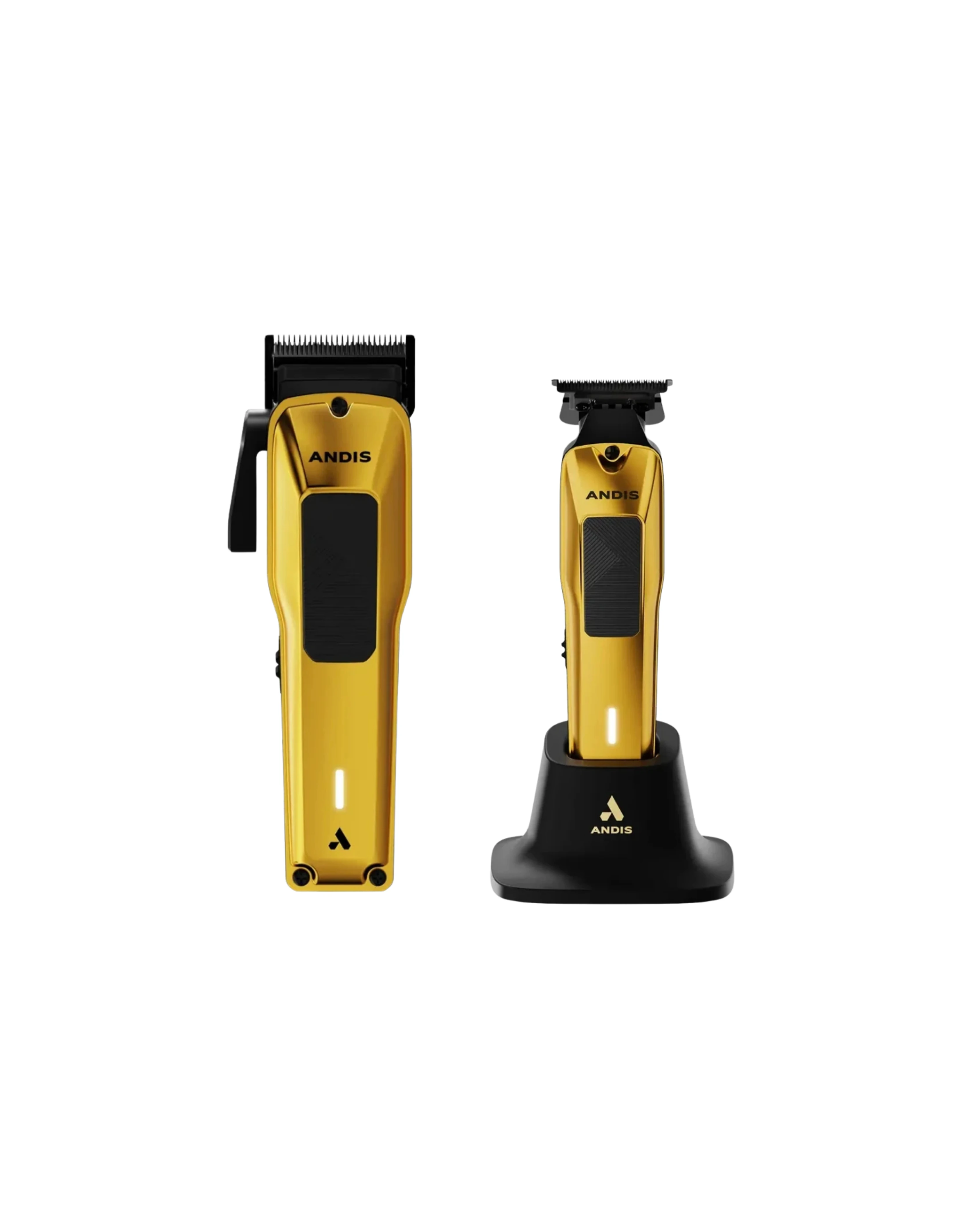 Andis Phenom Set 