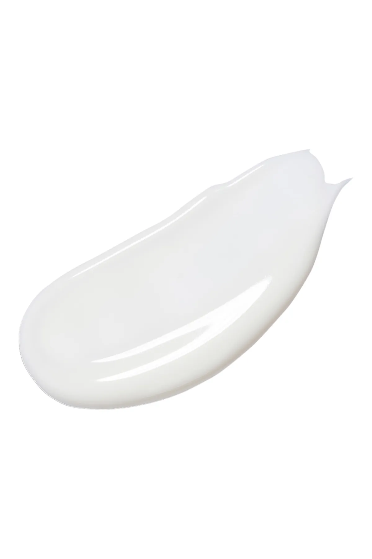 La Roche Posay Anthelios Dermo Pediatrics Hydrating Milk SPF50+ 250mL