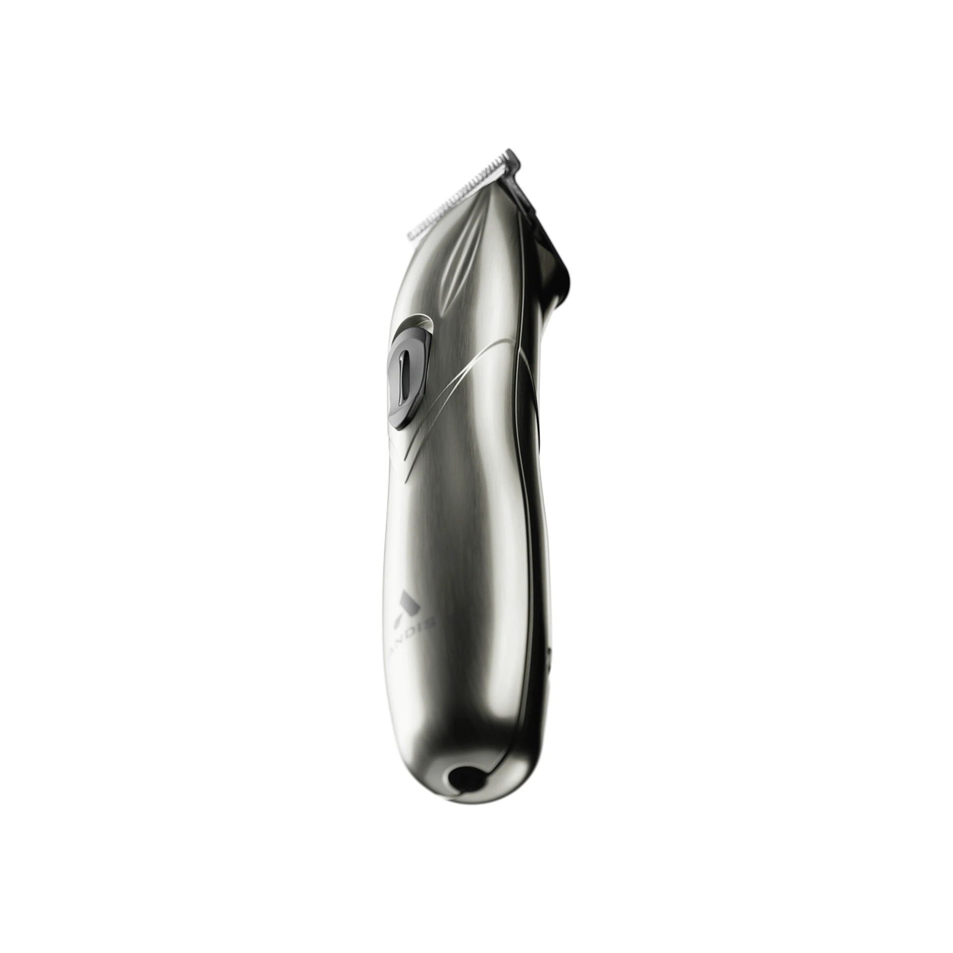Andis Slimline® Pro Li T- Blade Chrome Trimmer