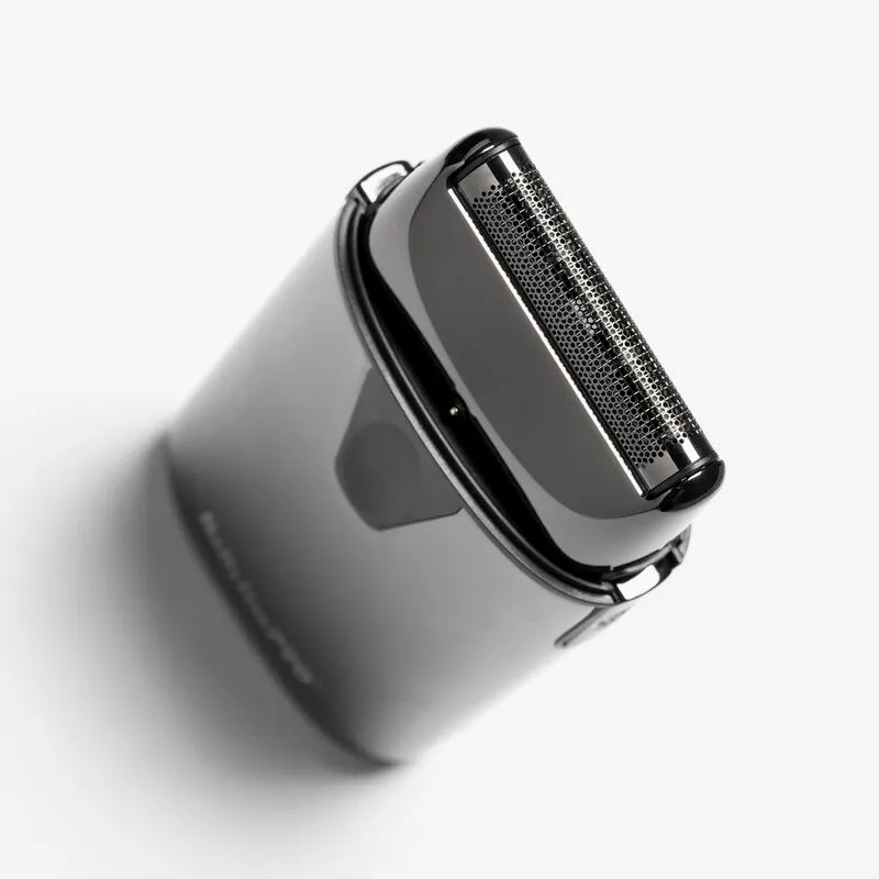 BaByliss PRO UV Single Foil Shaver