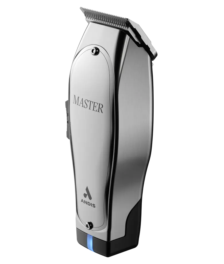 Andis Master® Cordless Tıraş Makinesi