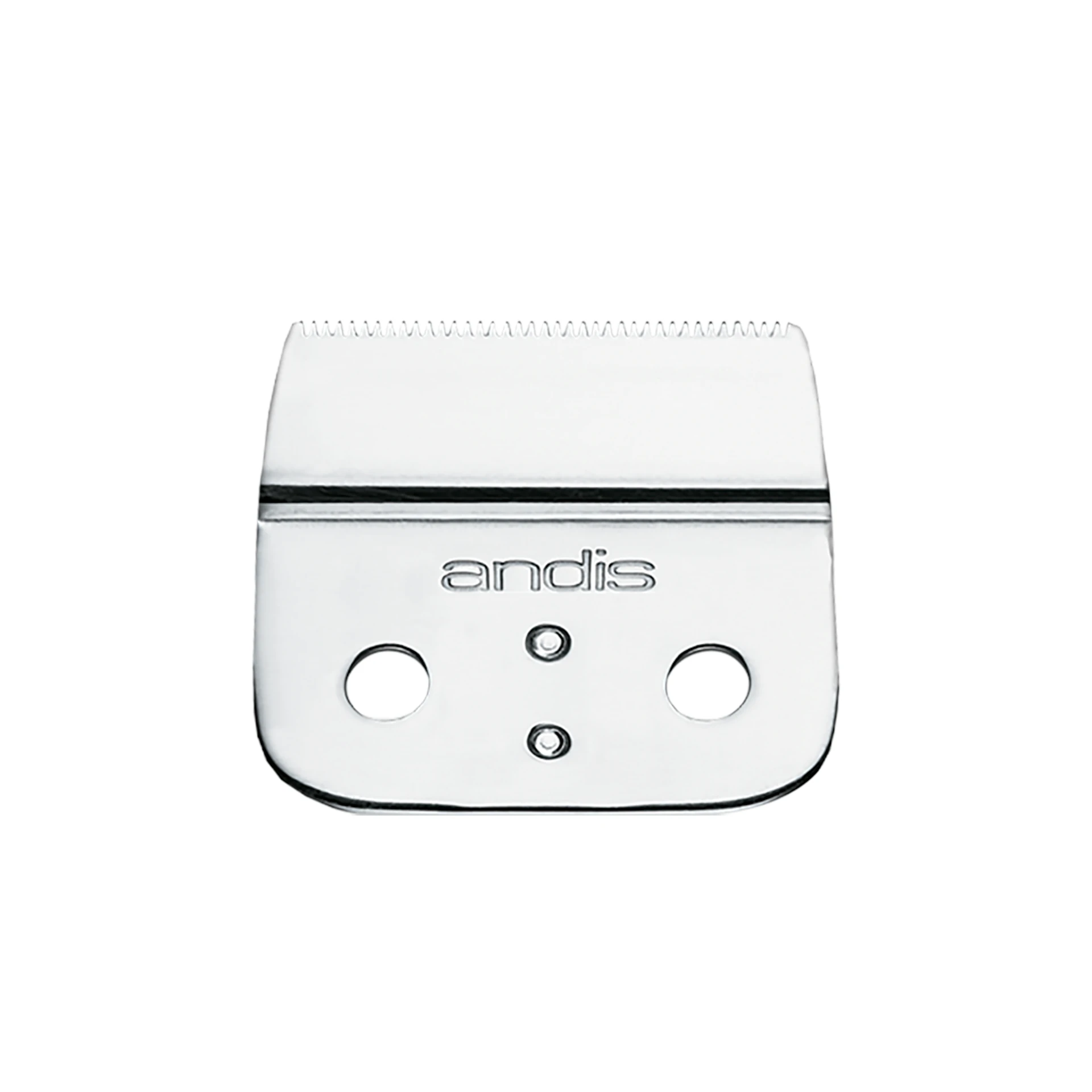 Andis Cordless T-Outliner® Li Replacement Square Blade