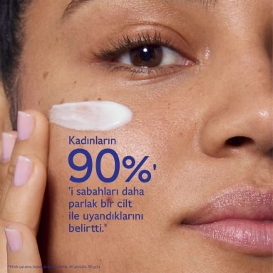 Caudalie Vinoperfect Dark Spot Leke Karşıtı Glikolik Gece Bakım Kremi 50 ml