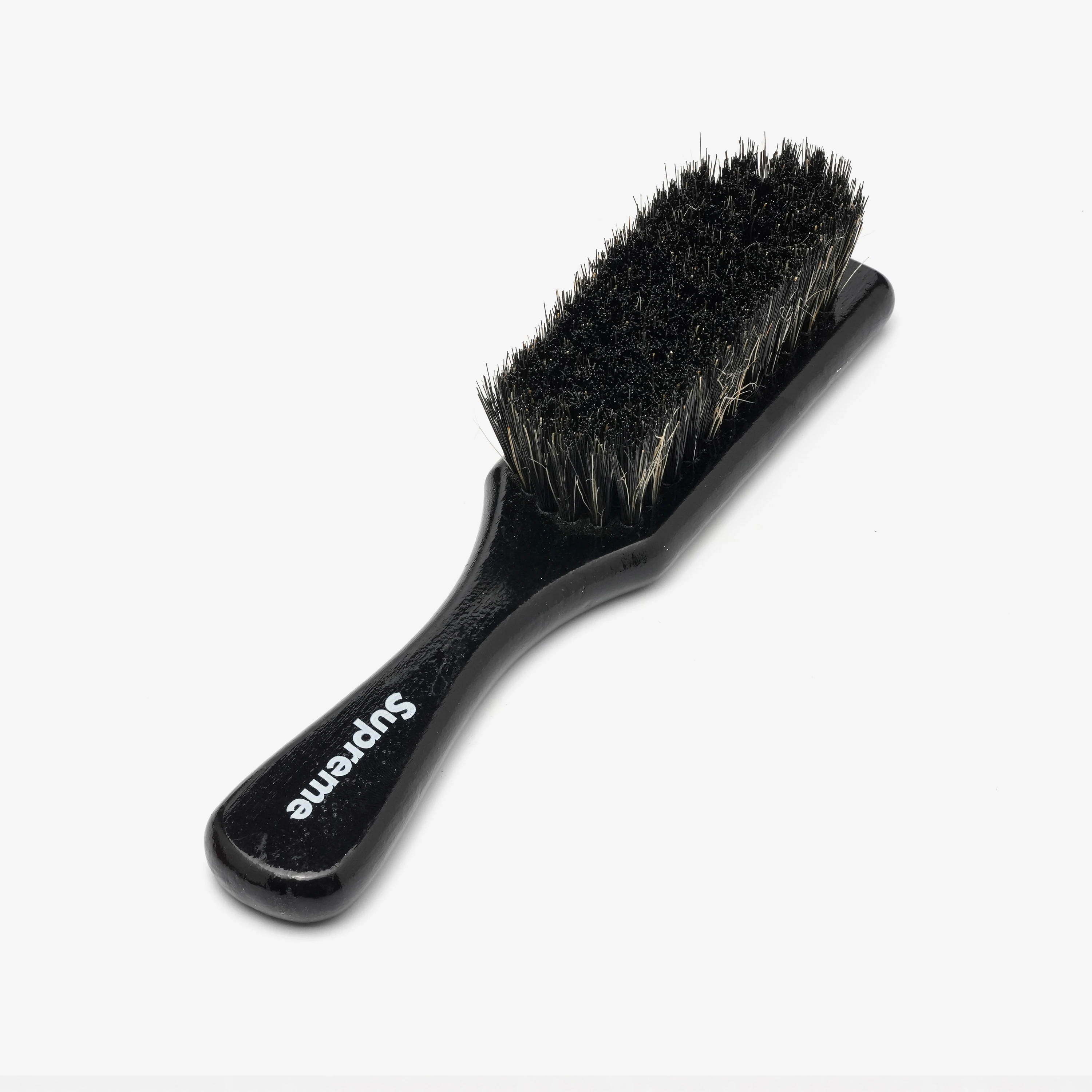 Roman Beauty +Plus Tıraş Makinesi + Supreme 5'Li Siyah Tarak Set