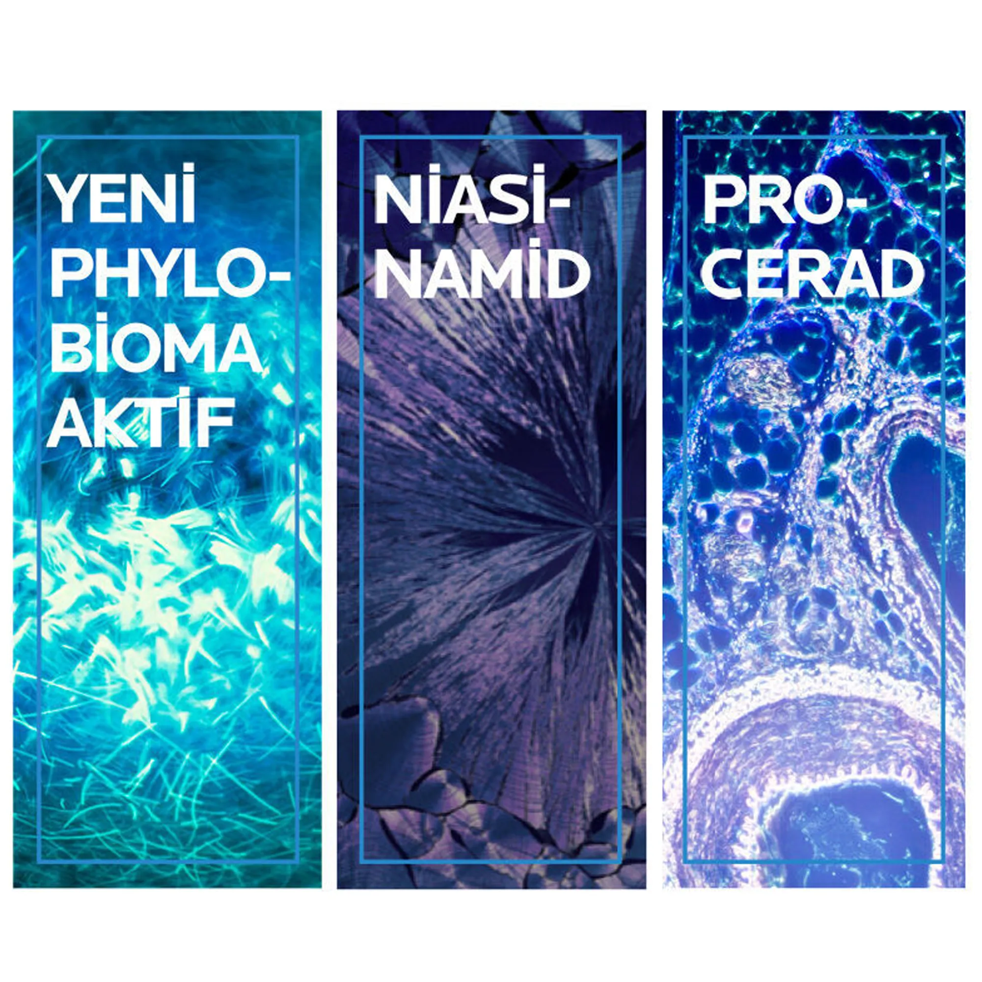 La Roche Posay Effaclar Duo+ M Leke Karşıtı Bakım Kremi 40 mL