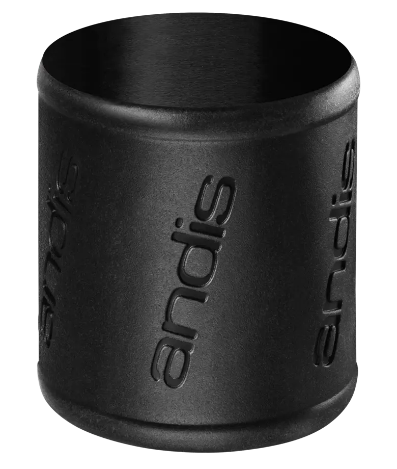 Andis Outliner Trimmer Grip Aksesuar