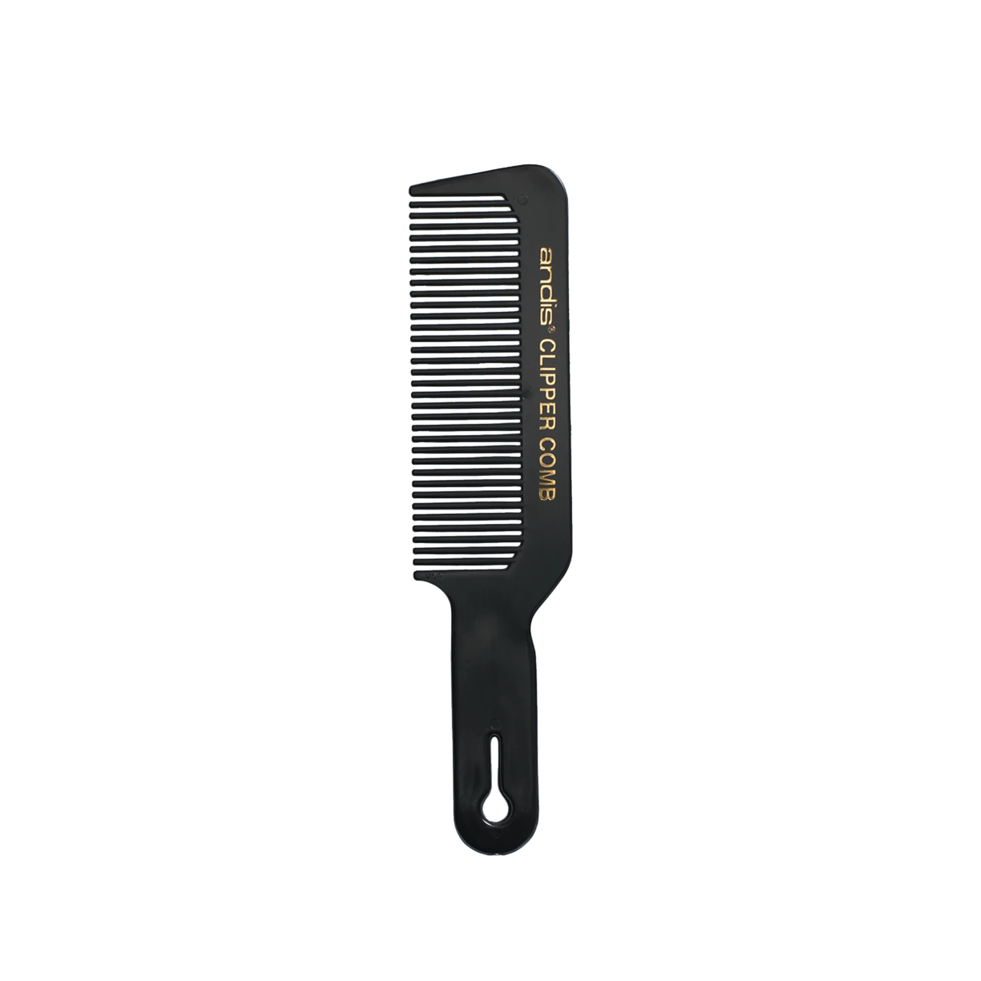 Andis Saç Kesim Tarağı Siyah