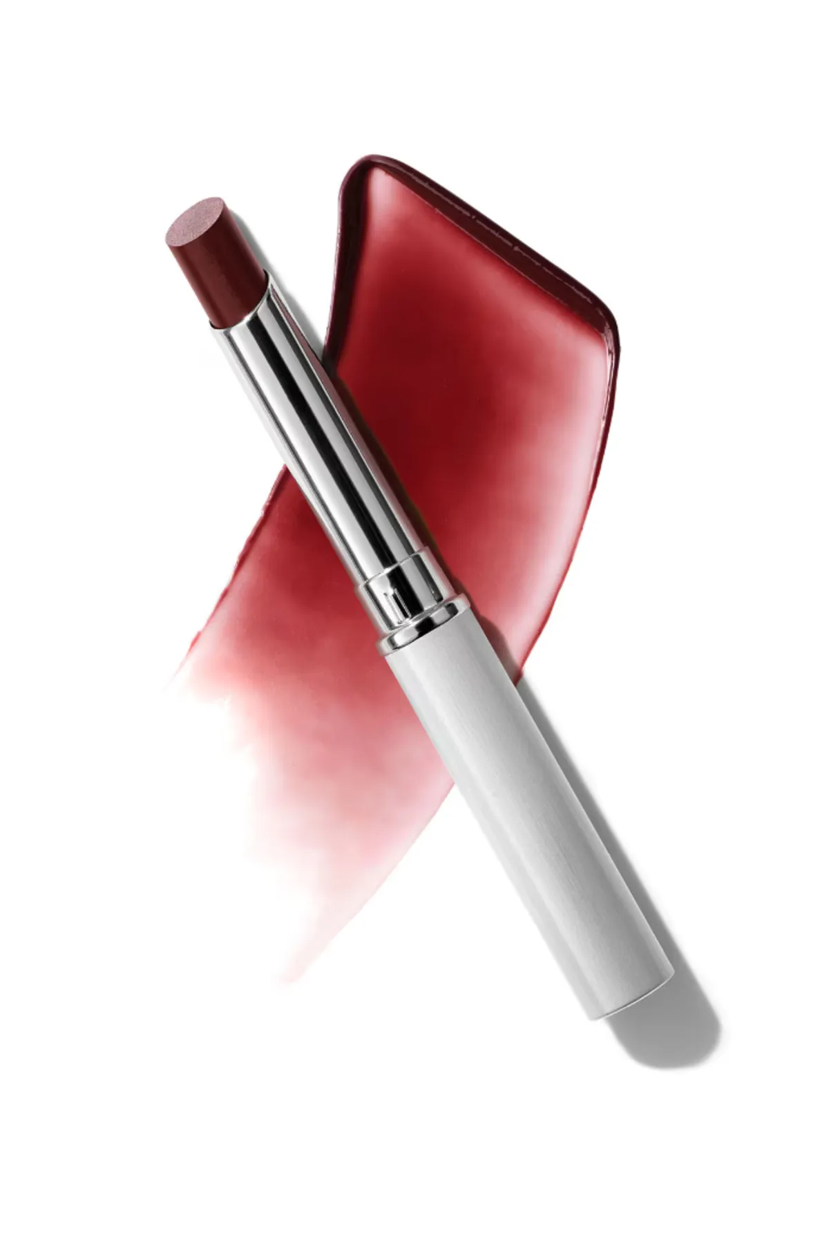 Clinique Almost Lipstick Black Honey 