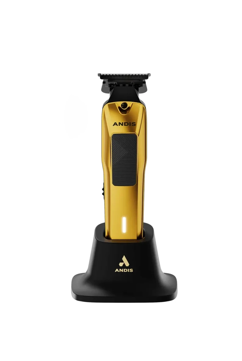 Andis Phenom Trimmer