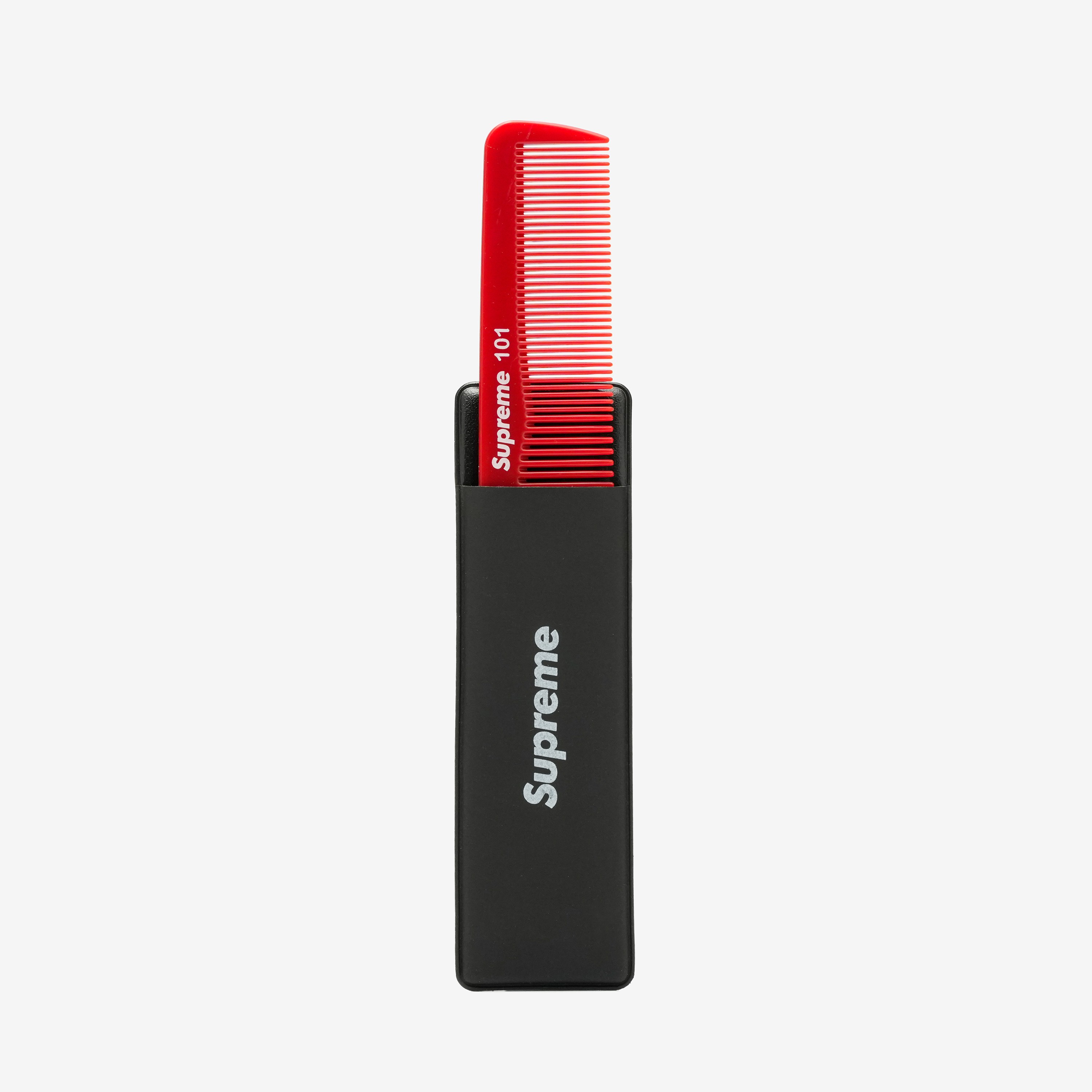 Supreme 101 Mini (Cep) Boy Tarak