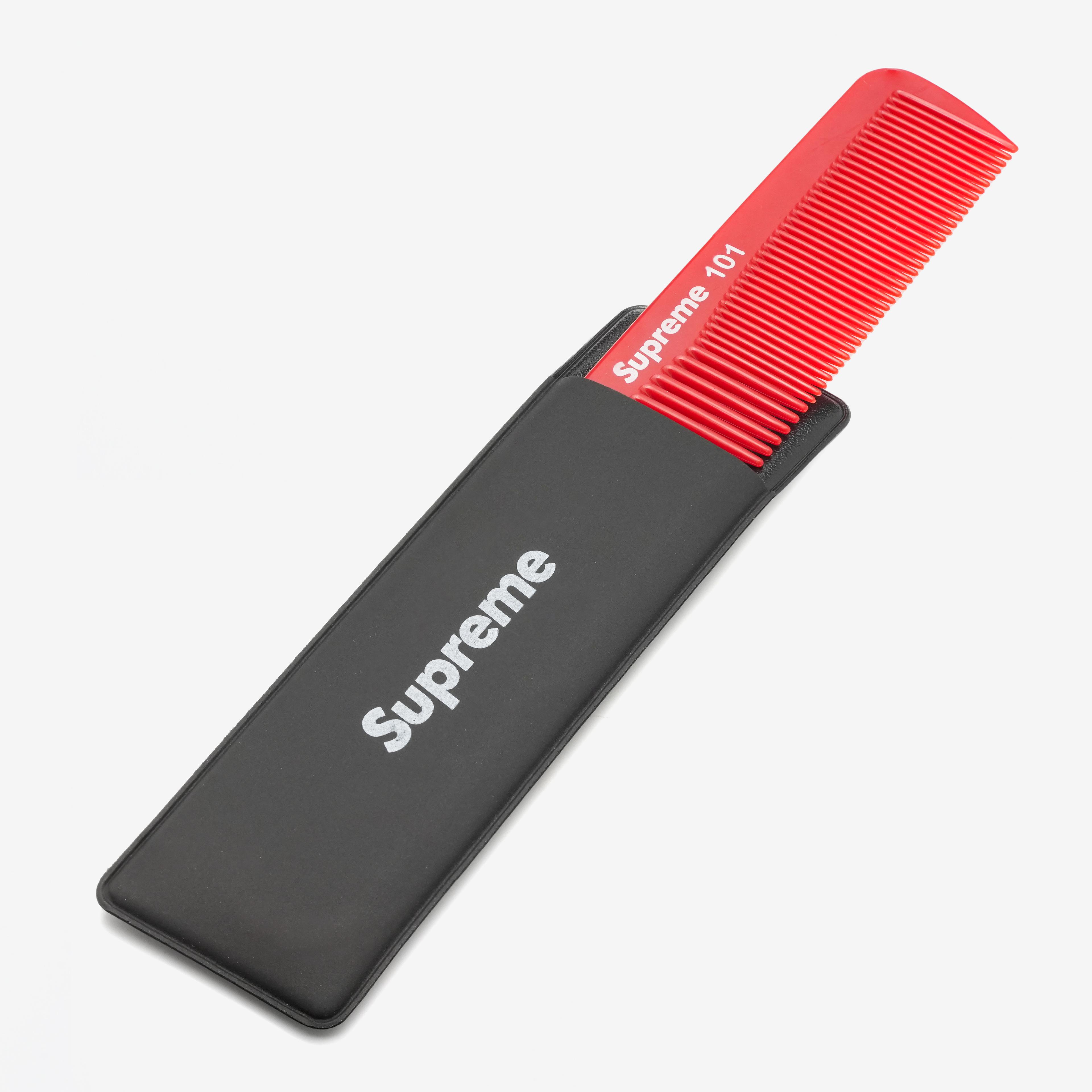 Supreme 101 Mini (Cep) Boy Tarak