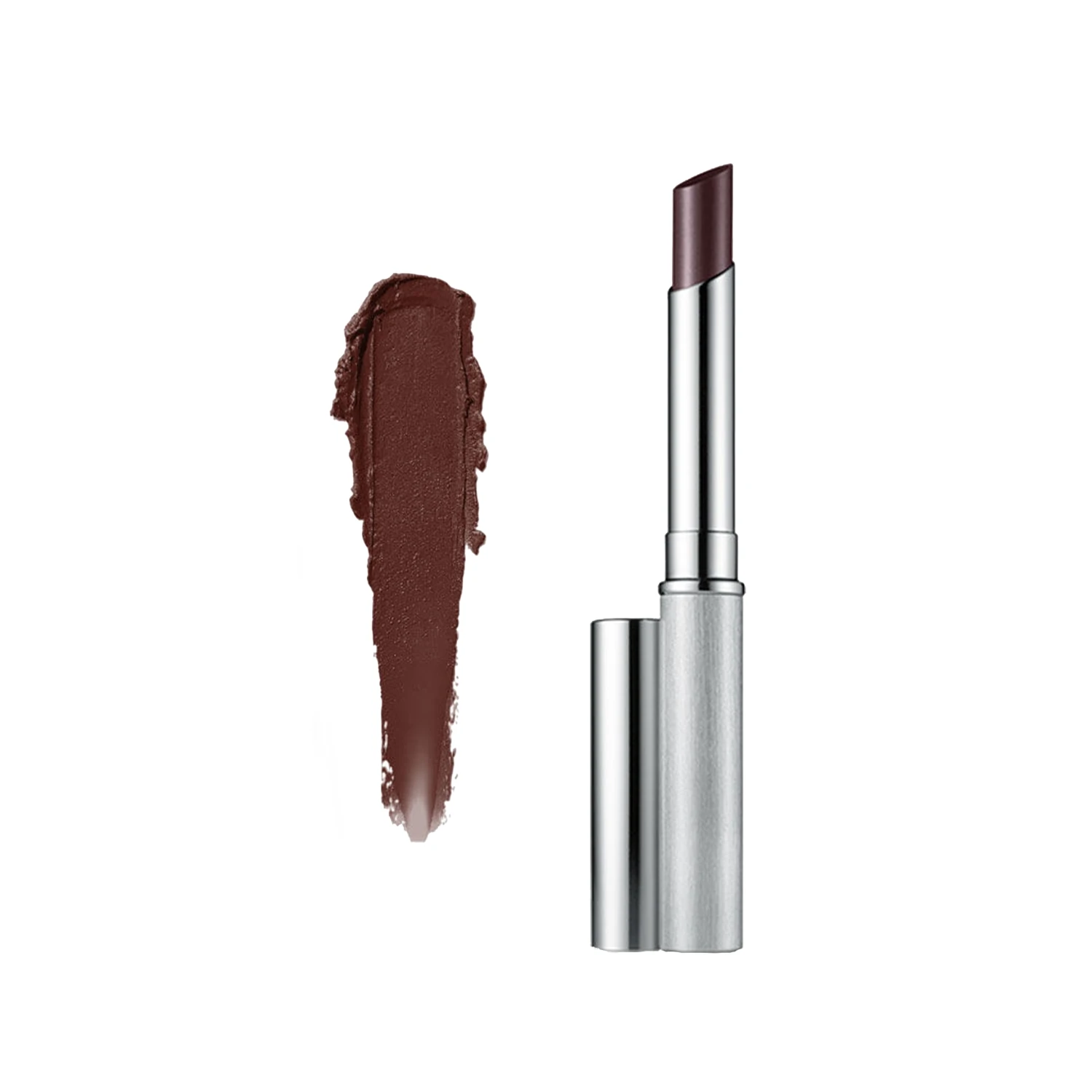 Clinique Almost Lipstick Black Honey 