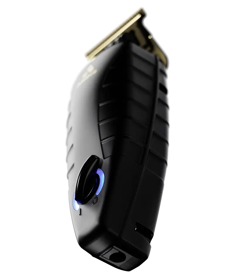 Andis GTX-EXO™ Cordless Li Trimmer