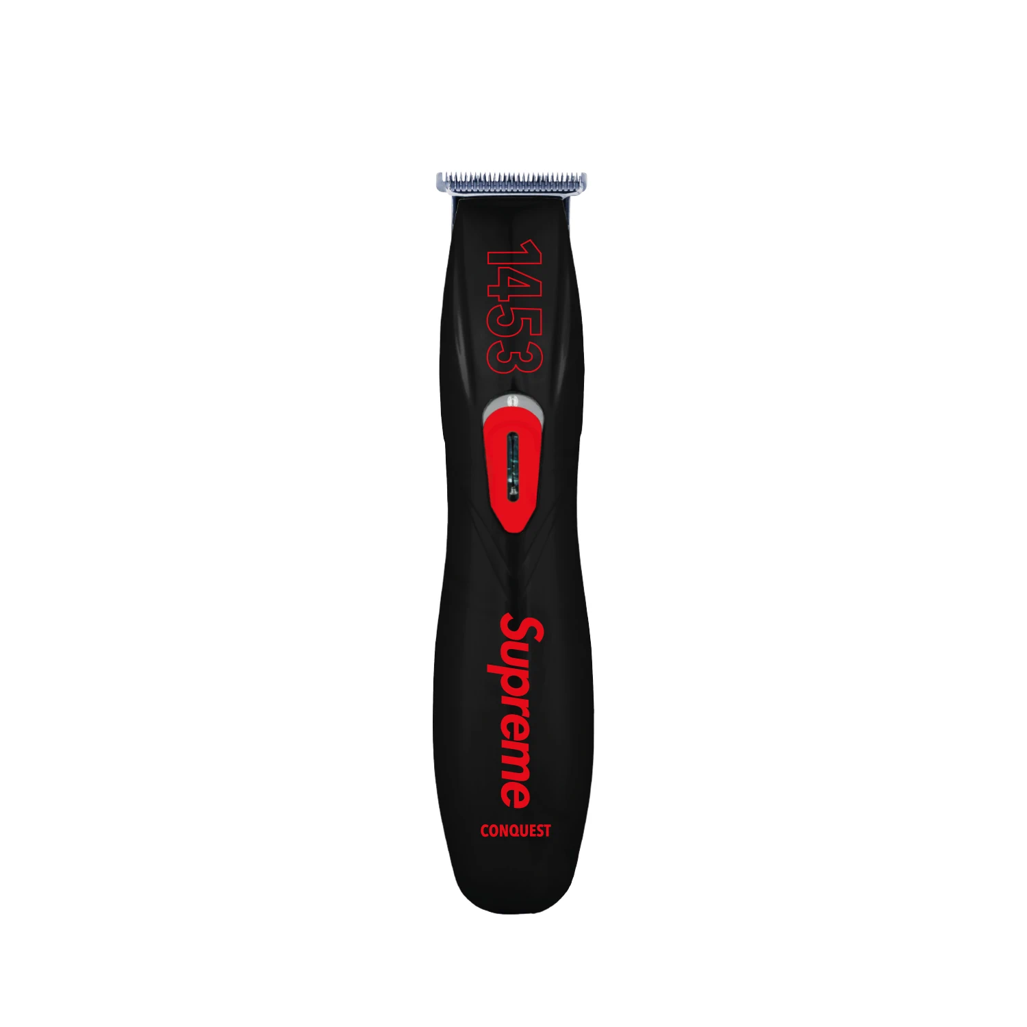 Supreme 1453 CONQUEST Trimmer 