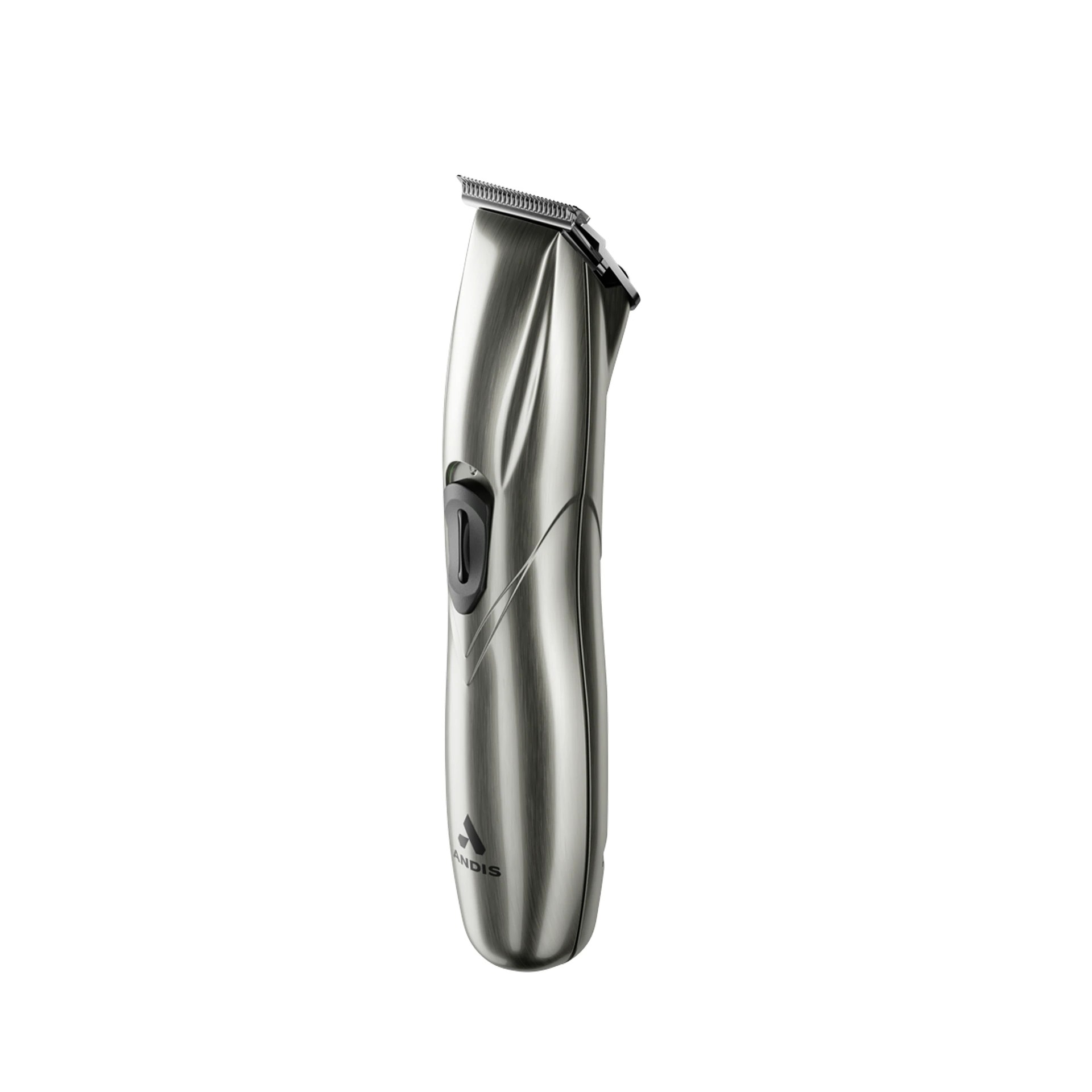 Andis Slimline® Pro Li T- Blade Chrome Trimmer