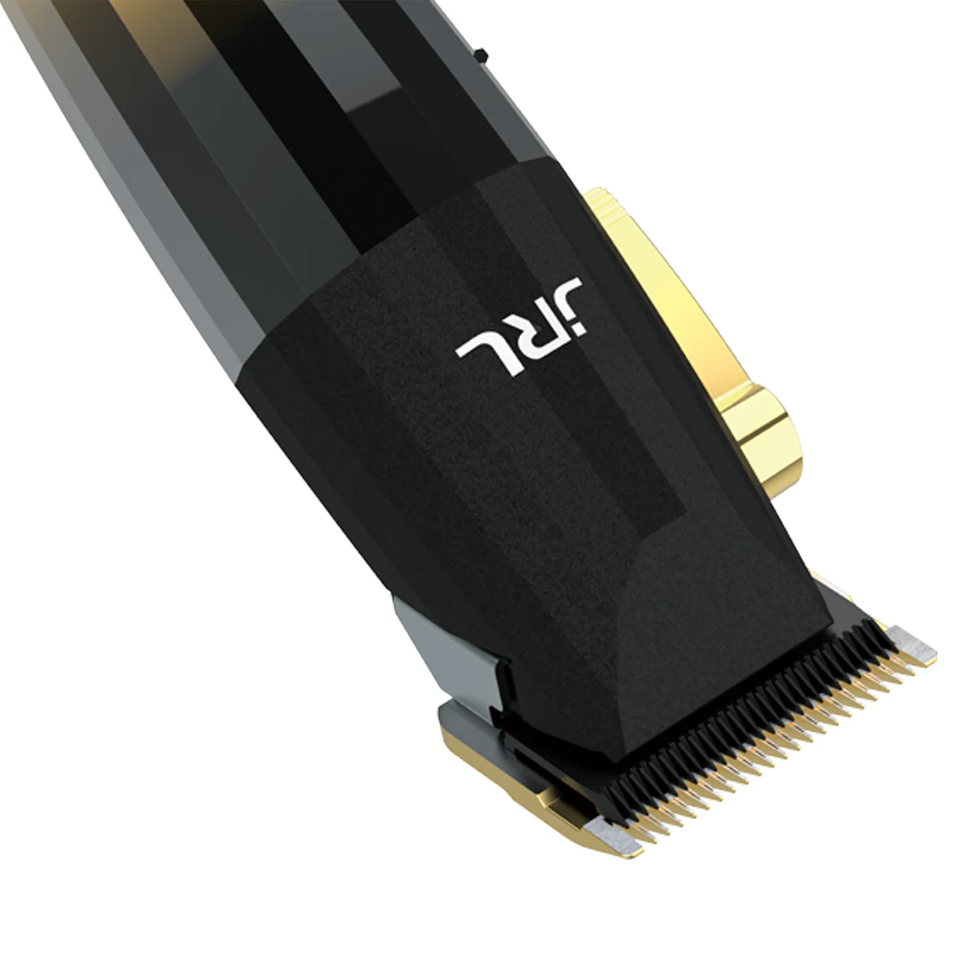 JRL FreshFade 2020C GOLD Clipper