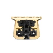 Andis GTX-EXO Cordless Gold Bıçak