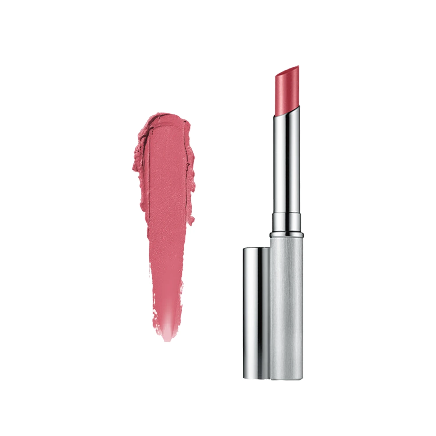 Clinique Almost Lipstick Pink Honey Ruj