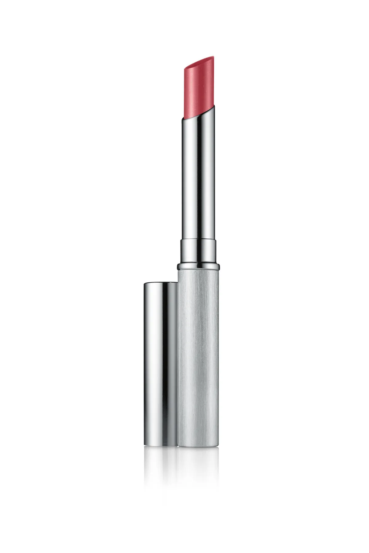 Clinique Almost Lipstick Pink Honey Ruj