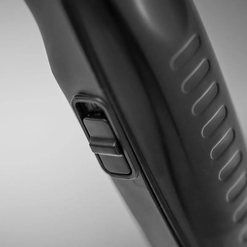 BaByliss PRO 4rtists Lo-ProFX Skeleton Trimmer Siyah 