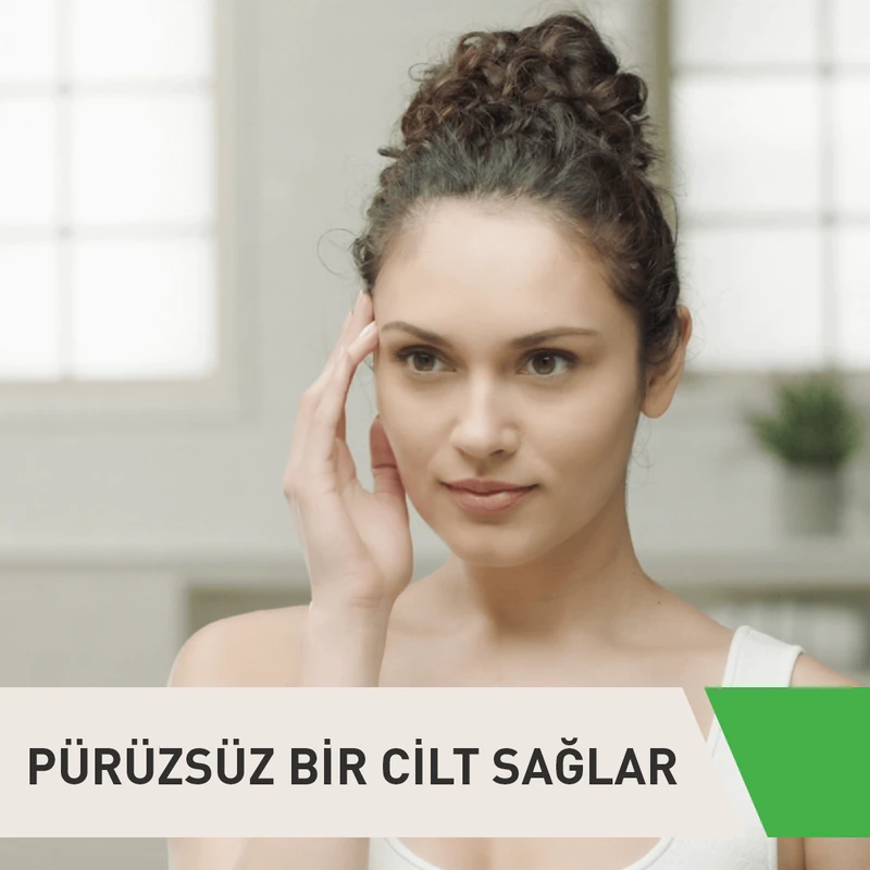 CeraVe Nemlendiren Temizleyici 473mL