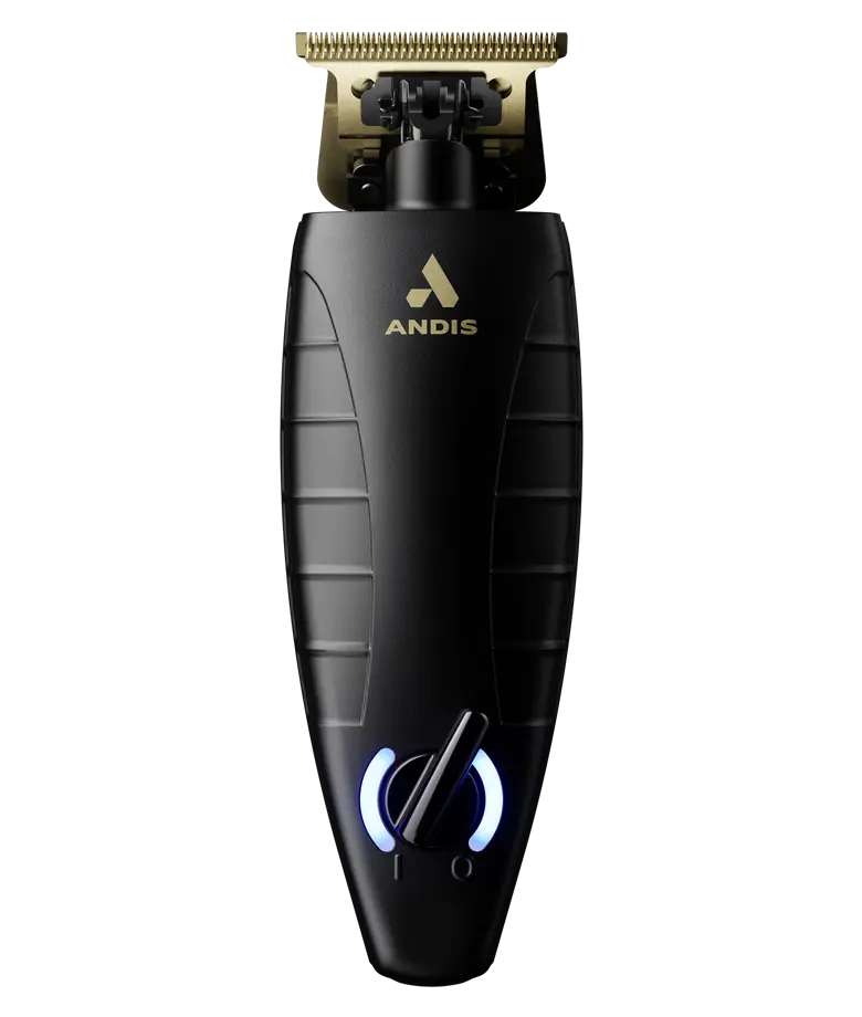 Andis GTX-EXO™ Cordless Li Trimmer