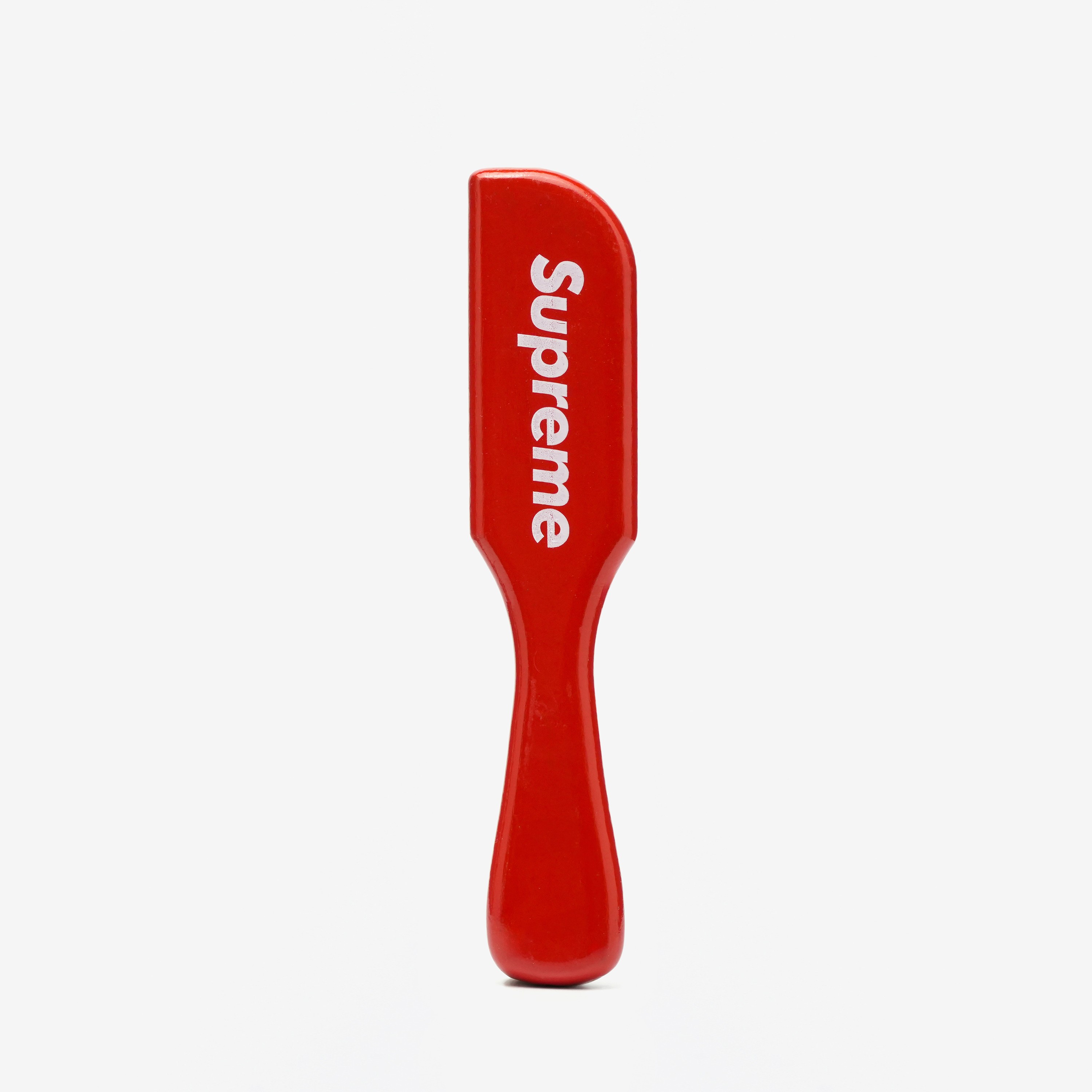 Supreme Profesyonel Fade Fırça