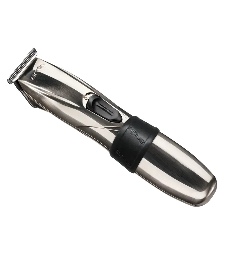 Andis Slimline Trimmer Grip Aksesuar
